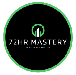 72hr-Mastery-Logo